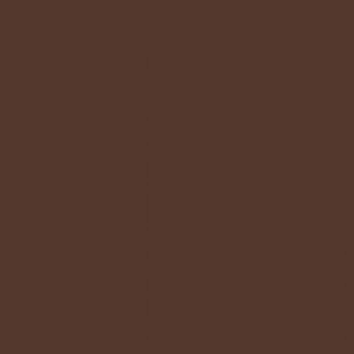 Peinture acrylique - Pébéo - P.BO Déco - Ombre brulée - Mat - 45ml