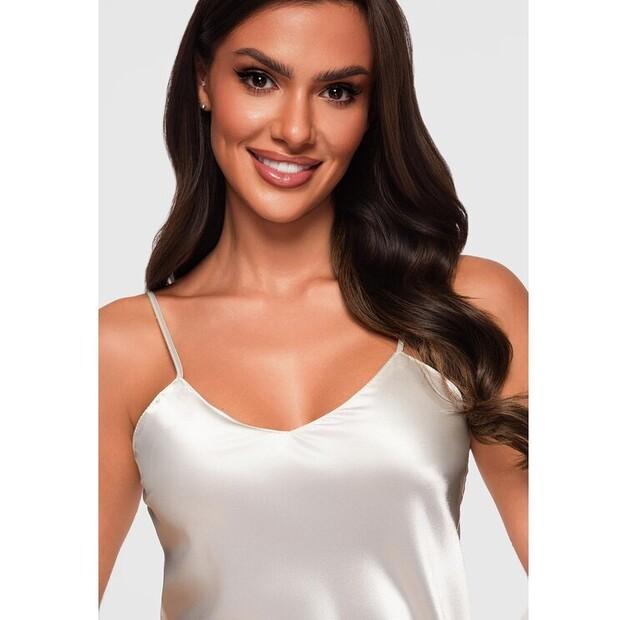 Ombre Nightgown LW-NWNG-0118