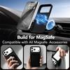 Huse pentru telefoane – Huse tip bumper pentru telefon