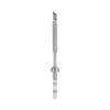 MXLA Soldering Iron with USB C Power Supply Fast Heating Capability for Home Repairs