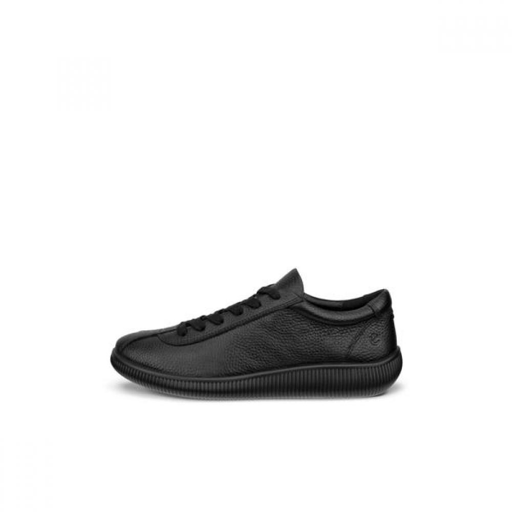 Ecco Soft Zero W 220263 01001