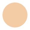 INTEGRATE GRACY Premium Pact Foundation Ochre 10 Skin Refill, (Light Tone), 8.5g
