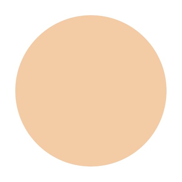 INTEGRATE GRACY Premium Pact Foundation Ochre 10 Skin Refill, (Light Tone), 8.5g