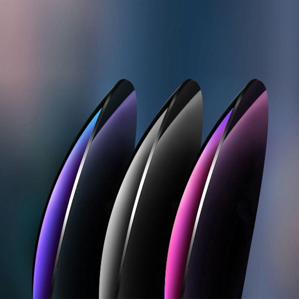 for Driving Riding Sun Glasses Wrap Around Polarized Fit Over Glasses Sunglasses Square Shades