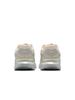 Nike Women's Road Running Shoes for Spring with Breathable Design - NIKE STRUCTURE 26 IO9917
