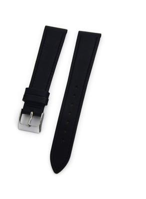 Příslušenství pro hodinky – Řemínky na hodinky