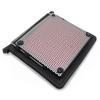 Motorcycle Air Filter Cleaner Air Intake Filter Element For Kymco Xciting500 2005-2006 Xciting 500i 2006-2012 Xciting 500i R