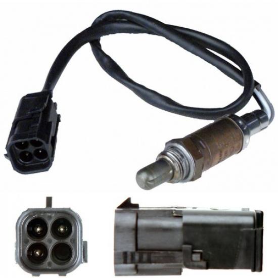 

Bulk Oxygen Sensor 13580 For Mercedes-Benz 1996-2004