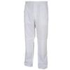 Carson Classic Workwear Mens Classic Work Trousers