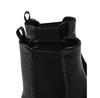 ECCO 23288301001 Ankle Boots, Black