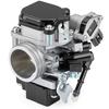 Throttle Body 16400-HR4-A42 For Honda TRX500 FE FM FA Foreman Rubicon 500 14-19