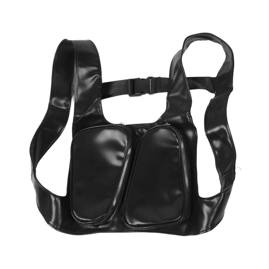 Outdoor Waterproof Parasol Dust Cover Sunshade Umbrella Protective Covers ((205)57x48x25cm)