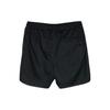 OFF WHITE Caravaggio Arrows Mesh Shorts OMCI005S201010041088
