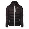 Kings Will Dream Mens Barcana Polyester Puffer Jacket