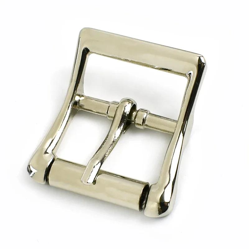 10/20 Stück Metall Dornschließe 20/25/32mm Gebogene Rückseite Gürtelschnallen Taschenriemen Verstellschließe Gurtband Befestigungshaken Hardware Zubehör