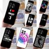 Volleyball Cover For OnePlus 13 13R 12 12R 11 10 Pro 8T 10T OnePlus Nord CE 3 2 4 Lite N30 N20 N10 Case