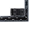 New 13305373 13305370 20933566 For Chevrolet Cruze Malibu Buick Encore Power Window Glass Lifter Switch Car Accessories