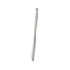 Stylus Replacement For Samsung Galaxy S25 Ultra Touch Pen ,Support key pop-up menu (without Bluetooth)