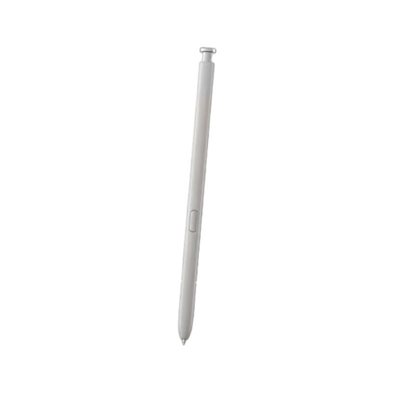 Stylus Replacement For Samsung Galaxy S25 Ultra Touch Pen ,Support key pop-up menu (without Bluetooth)