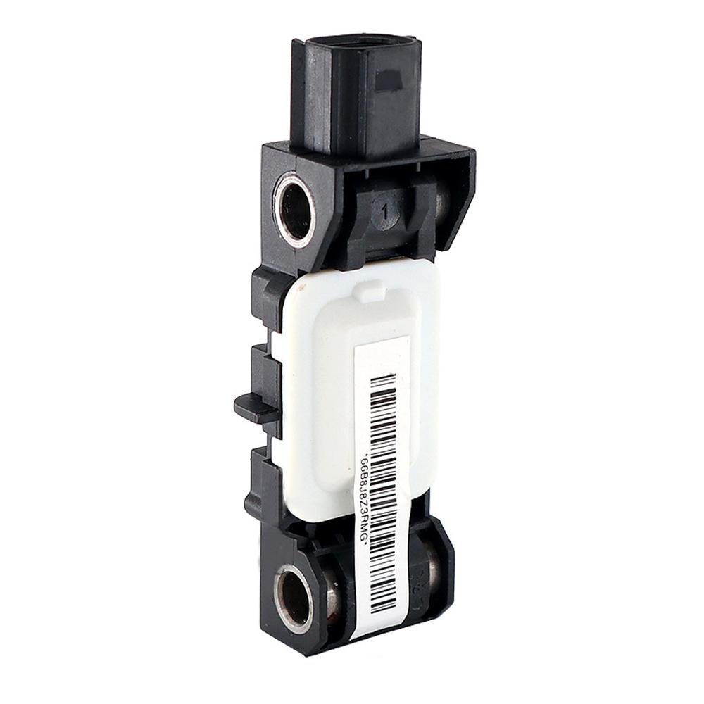 

95930-2E000 0285003061 Датчик удара и столкновения подходит для Kia Sportage Hyundai Tucson