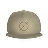 Milk outside a bag of milk Baseball Caps Snapback Fashion Baseball Hats Breathable Casual Casquette Outdoor for Unisex
