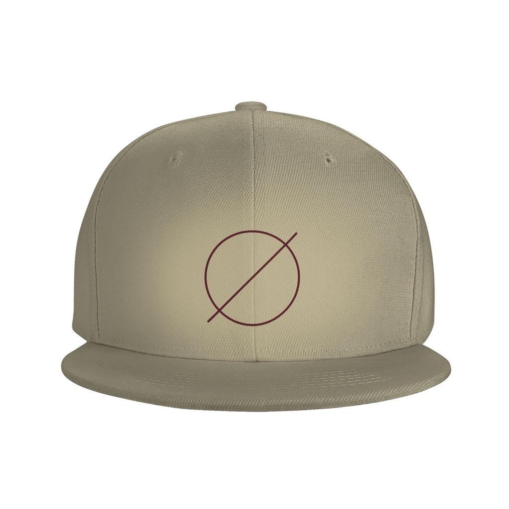 Milk outside a bag of milk Baseball Caps Snapback Fashion Baseball Hats Breathable Casual Casquette Outdoor for Unisex