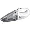 Handheld Vacuum Cleaner - Sencor - SVC 190W - Battery Life 15 Min - Water and Dust Suction - Washable Filter