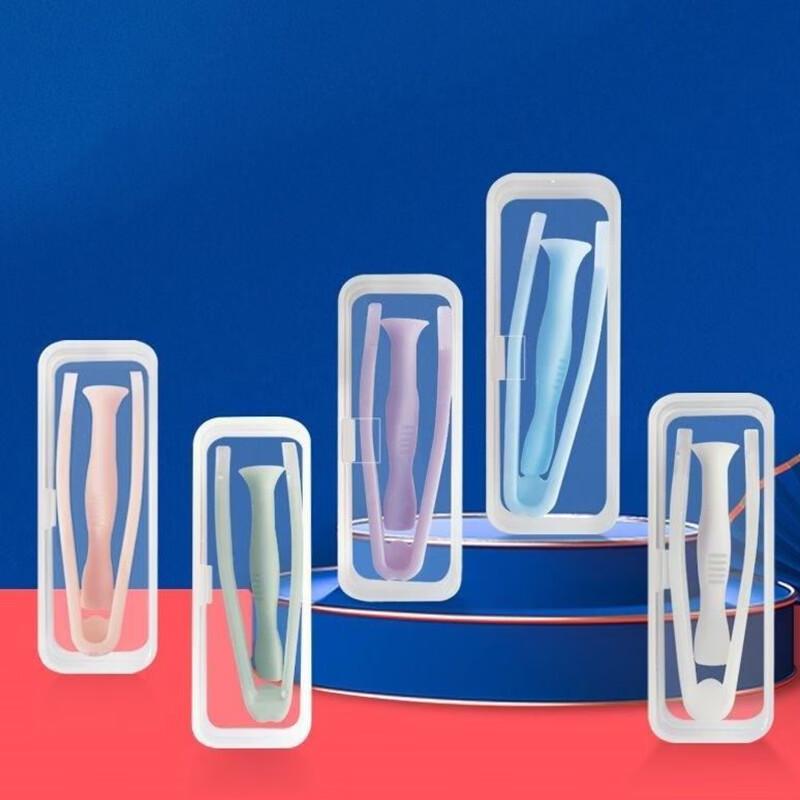 Portable Contact Lens Helper Kit One Size