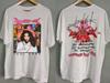 Top – T-shirts