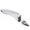 Car Door External Handle For KIA Sportage 2011-2016 82651-3W010 82661-3W010 83651-3W010 83661-3W010