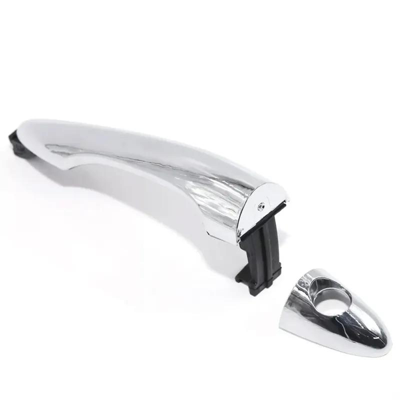 Car Door External Handle For KIA Sportage 2011-2016 82651-3W010 82661-3W010 83651-3W010 83661-3W010