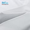 361° Youth Boys' Quick-Dry Athletic T-Shirt K52422205