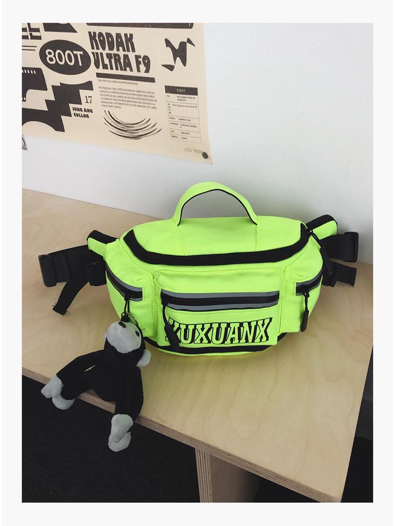 

Gradient Brim 3D Letter Embroidery Frayed Baseball Cap - Unisex Fashion Duckbill Hat One Size зелений