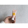 Yaetoco Iyokan Moist Hand Cream 20g