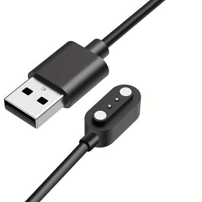 Chargeur de câble de chargement de montre