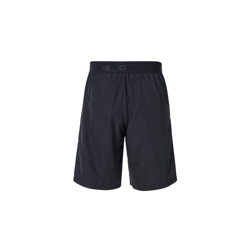 Adidas Cargo Shorts Men's Black Moderate GJ2856