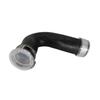 Turbo Intake Rubber Hose for Mercedes-Benz (A9065280382)