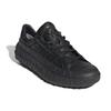 Adidas Y 3 GR.1P Low Top 'Black' GZ9149
