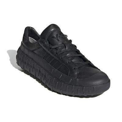 Scarpe da uomo – Sneakers