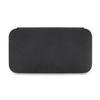 Memory Card Storage Keeper Holder for Deck 24 Slots TF MicroSD Cards Microsd Cards Organizer Wallets Carrying Cases
