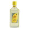 Men's Perfume 2523778 Agua De Colonia Concentrada 300 Ml