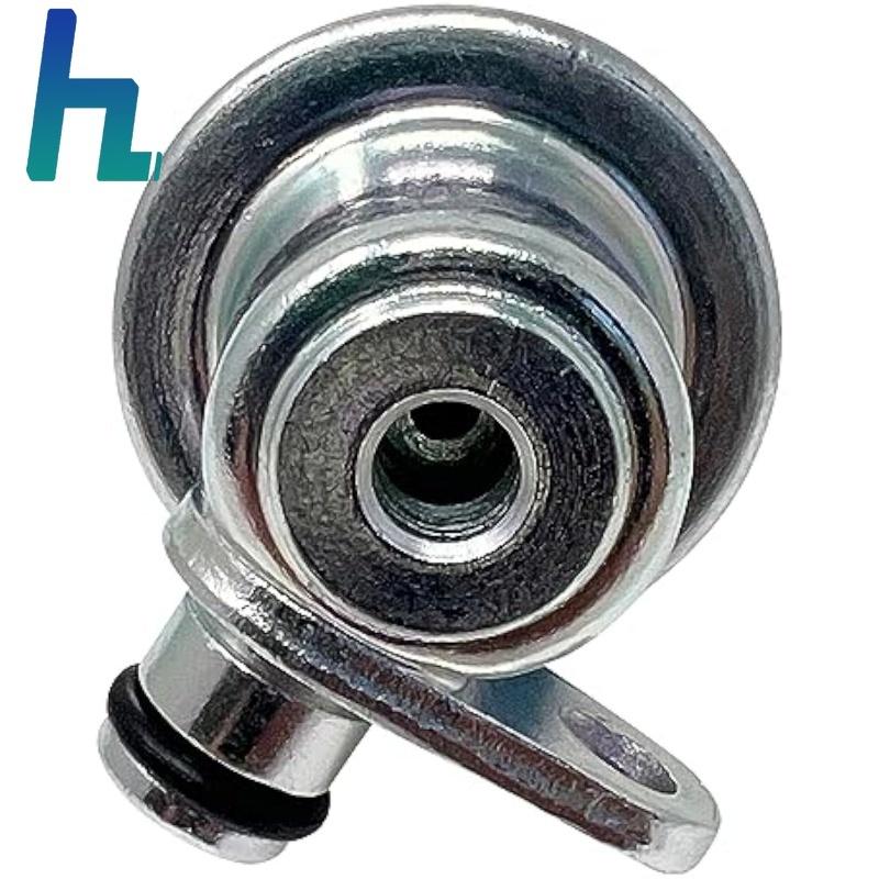 15760-93J00 F3.0 Bar Fuel Pressure Regulator for Suzuki Outboard-Fuel Injection Pumps