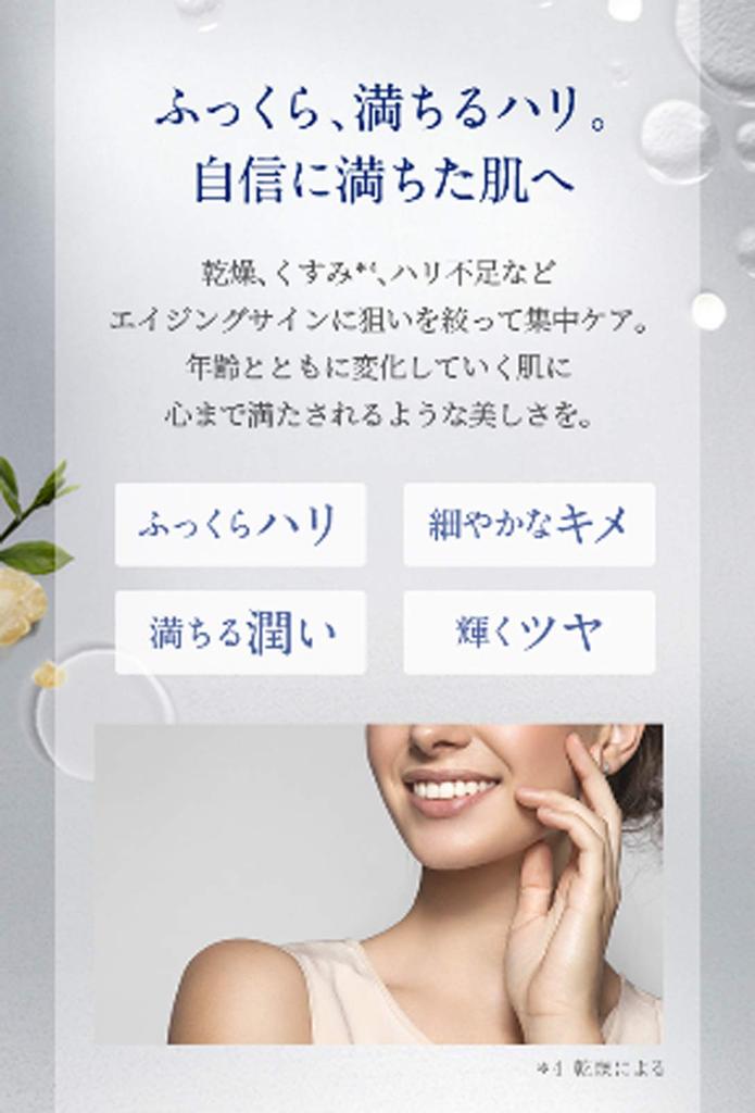 NEAL'S YARD REMEDIES Frankincense Intense Eye Cream (Anti-Aging Moisturizing Eye Cream) 15g (x 1)