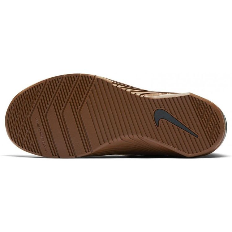 nike metcon 5 seaweed