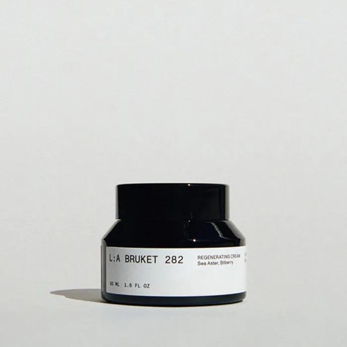 

Регенерирующий крем 50 мл