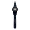 Used G-SHOCK G-5500
