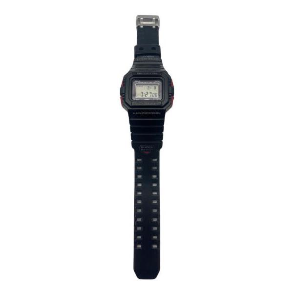 Used G-SHOCK G-5500