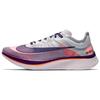 Zoom Fly SP