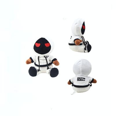 New Foltyn Family - Standard Plush Toy Plush Toy