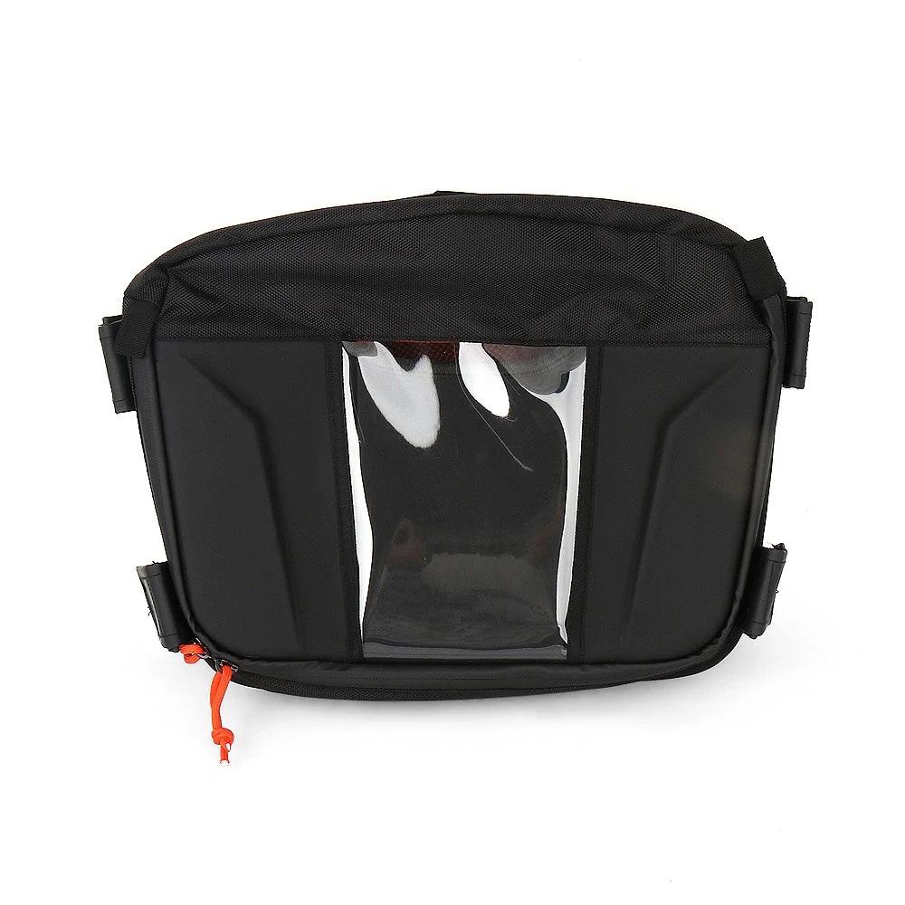 

Сумка для хранения на крыше Can-Am Maverick X3 MAX 2017+